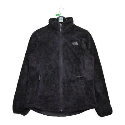 Dames osito tnf fleece jas