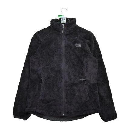 Damen Osito TNF Fleece Jacke