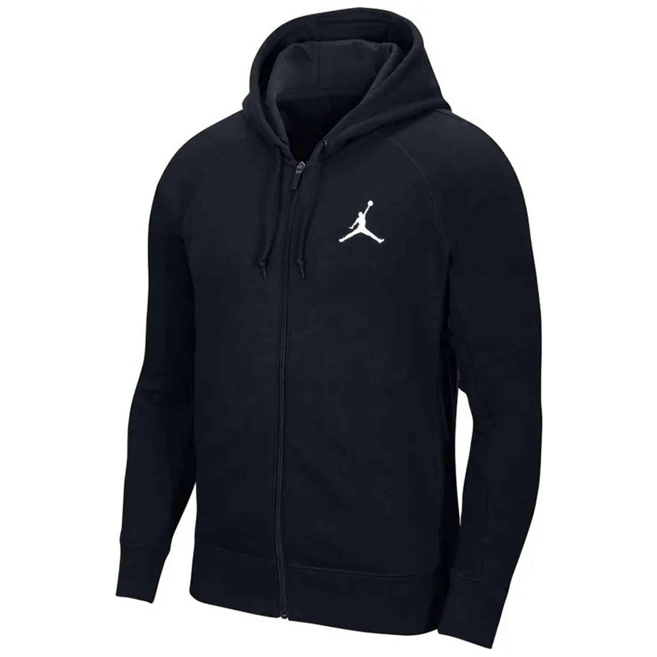 JORDAN picture