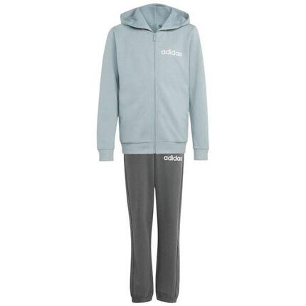 Survêtement complet Adidas modèle KE0840 pour enfants