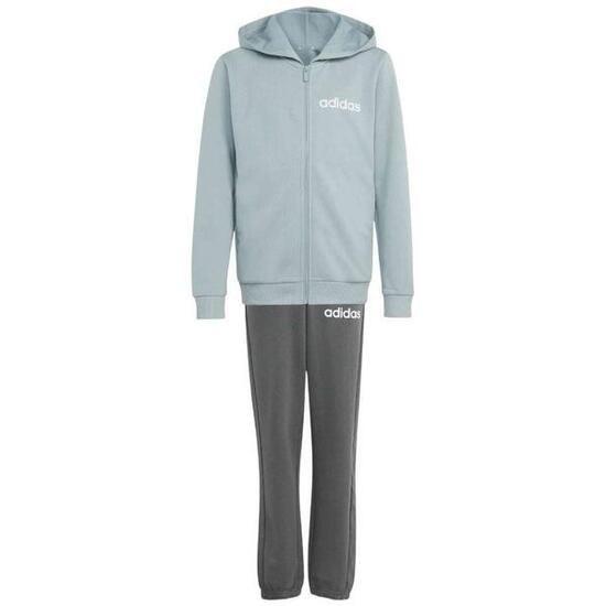 Survêtement complet Adidas modèle KE0840 pour enfants