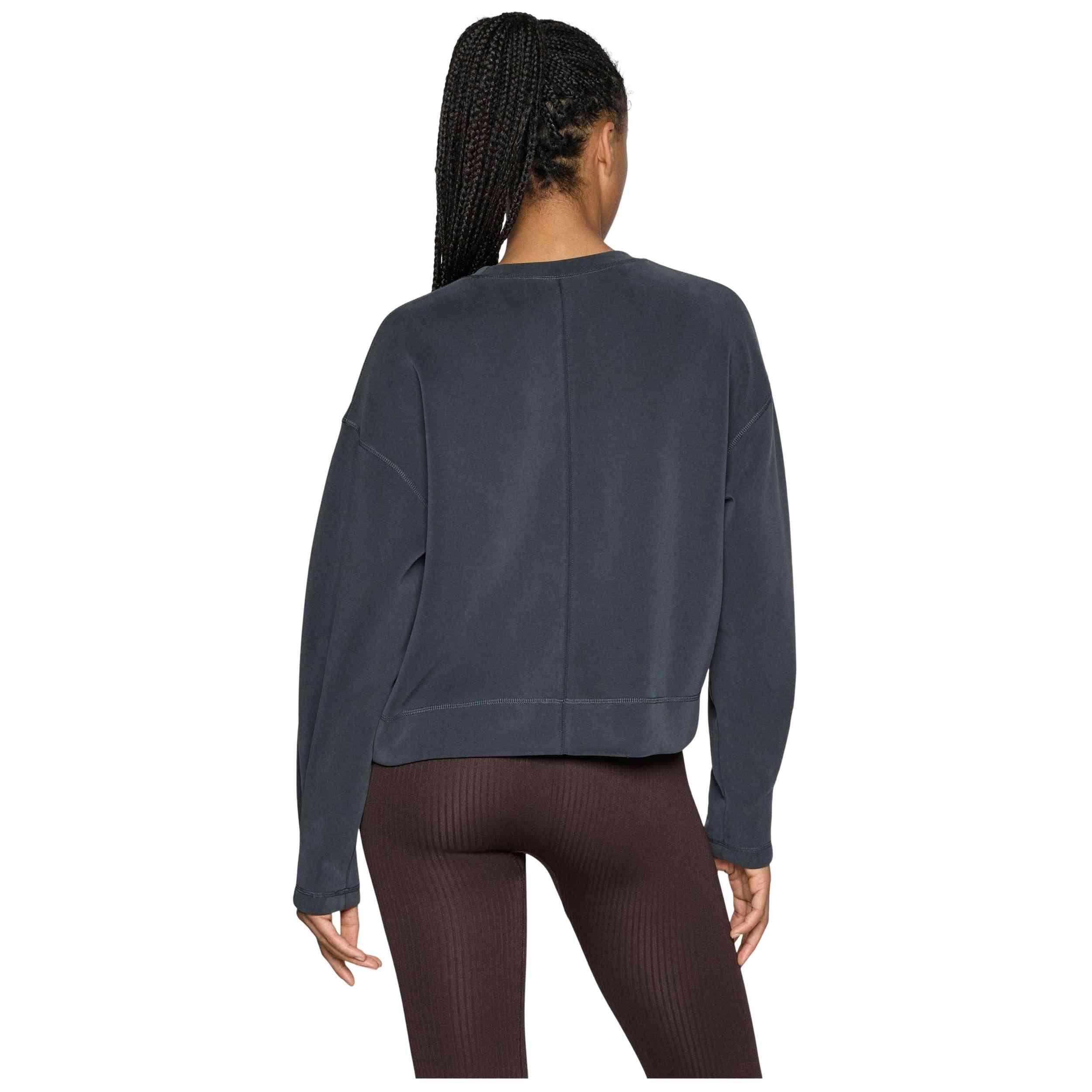 Sudadera Casall modelo 25210-388 para mujer 3/5