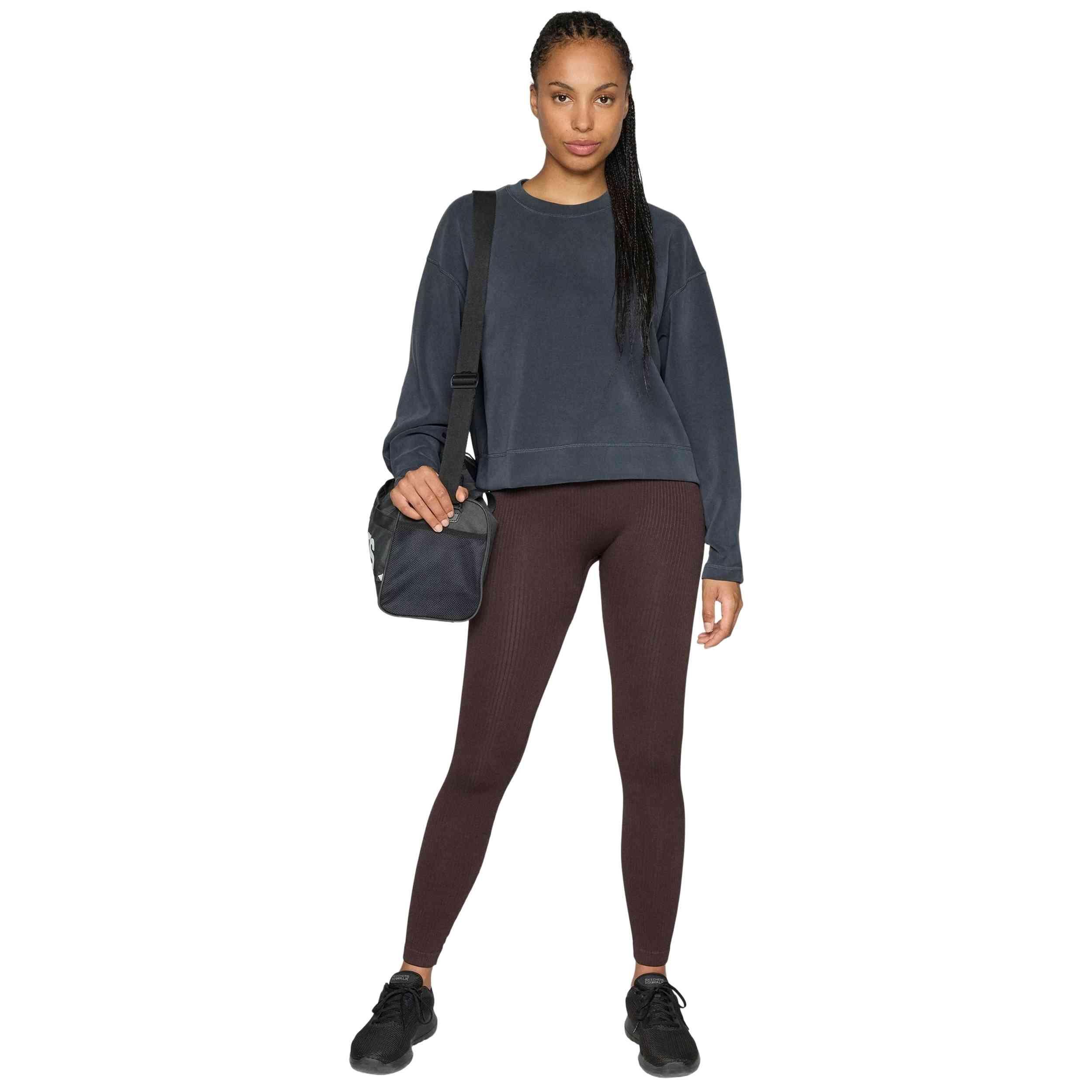 Sudadera Casall modelo 25210-388 para mujer 2/5