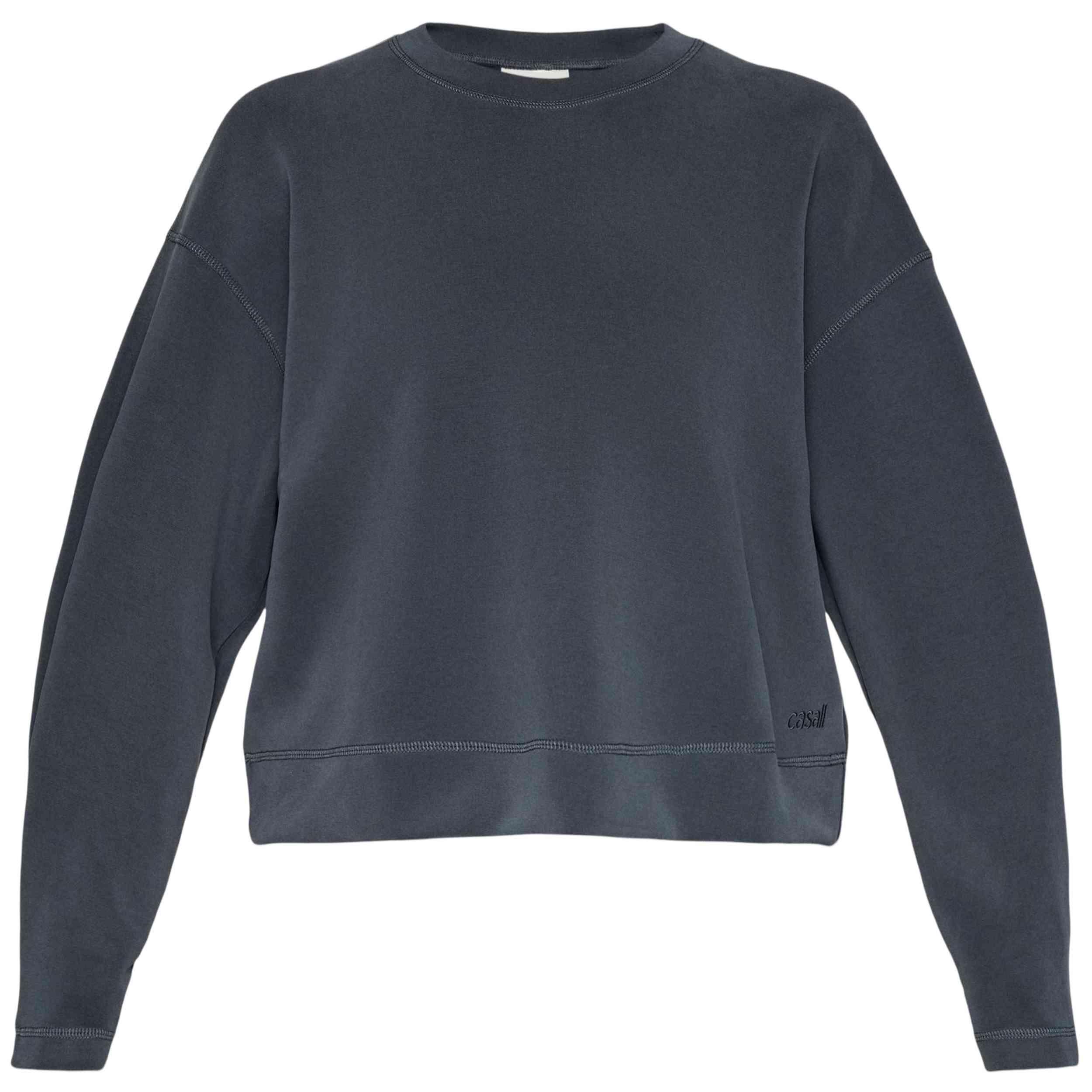 Sudadera Casall modelo 25210-388 para mujer 5/5