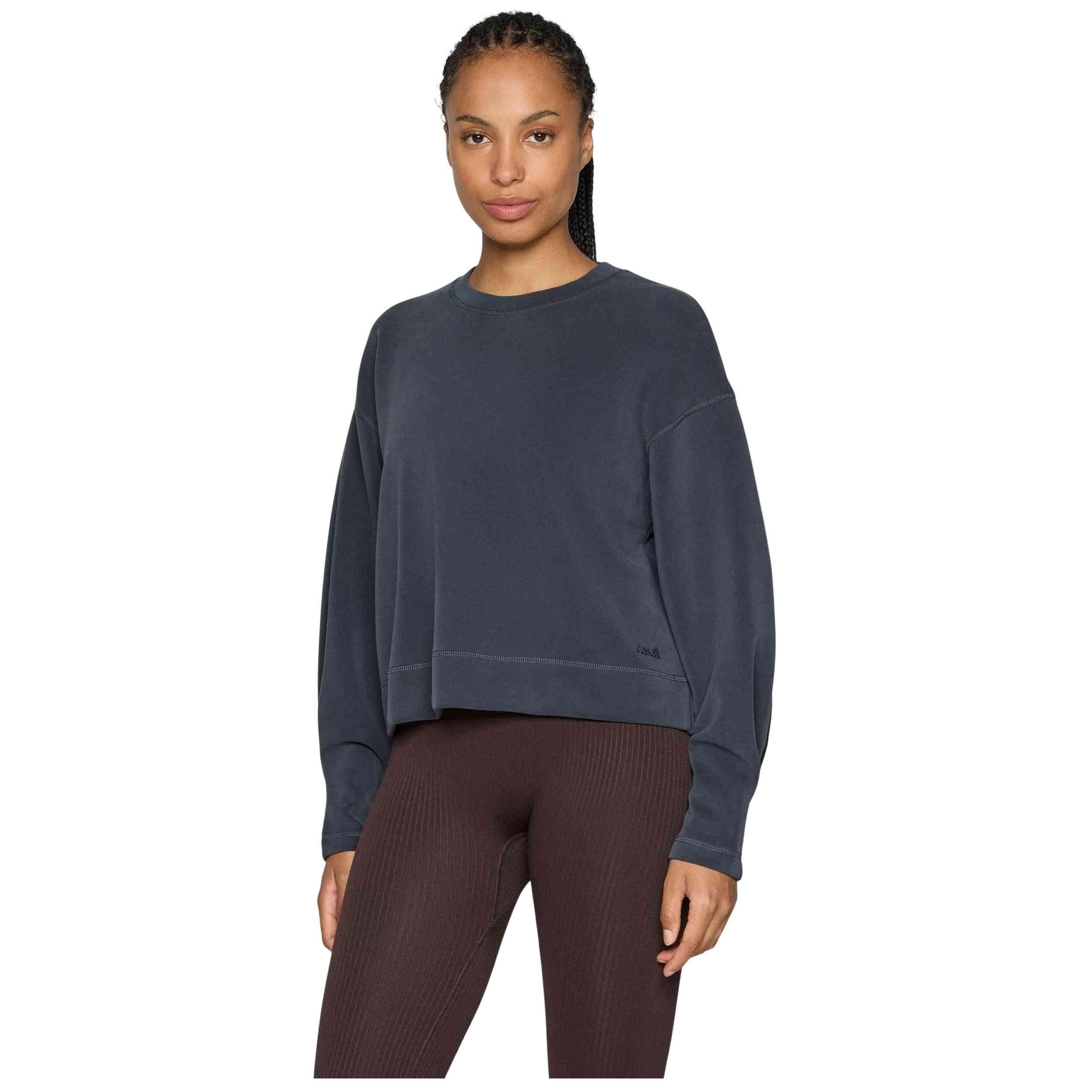 Sudadera Casall modelo 25210-388 para mujer 1/5