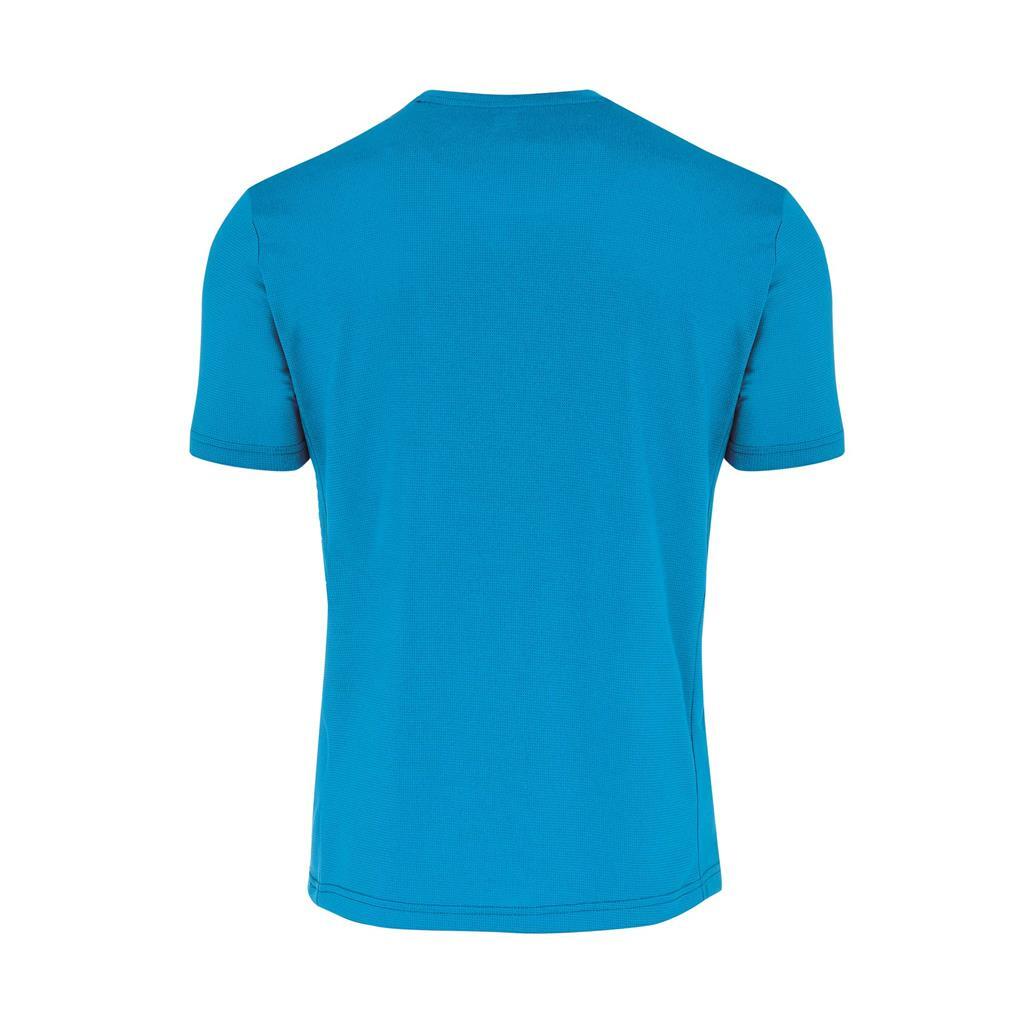 Maglia per bambini Errea Everton 2/2