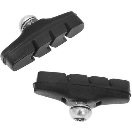 Trivio klocki hamulcowe szosowe 452 50 mm