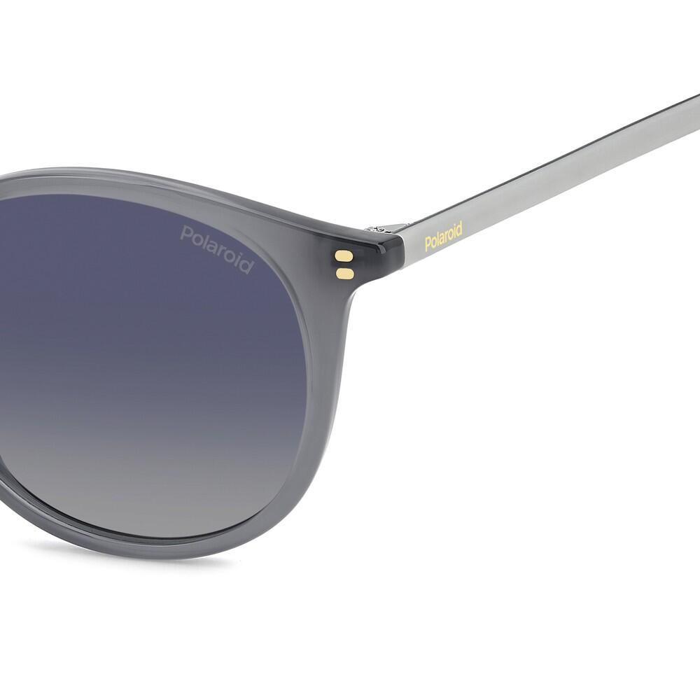 Gafas de Sol Polaroid PLD 4206/S/X YB7 Polarizadas de Policarbonato Hombre 51 mm 3/7