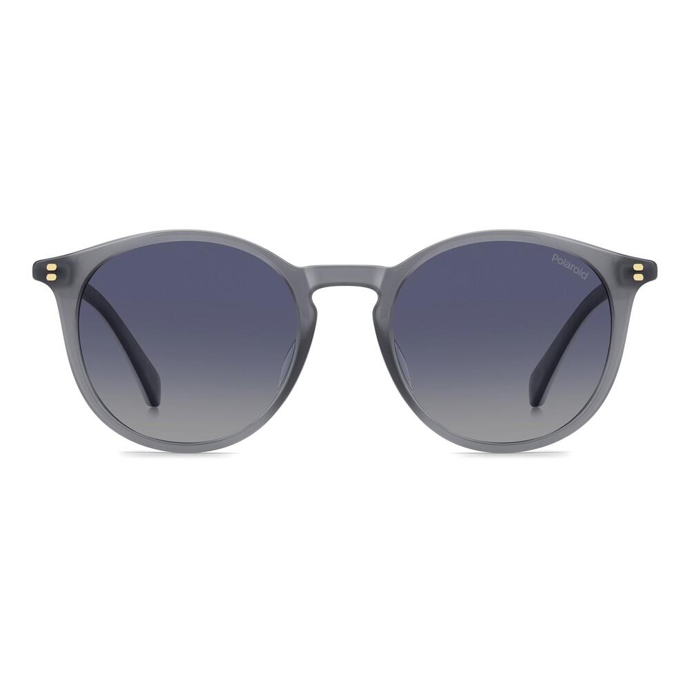 Gafas de Sol Polaroid PLD 4206/S/X YB7 Polarizadas de Policarbonato Hombre 51 mm 2/7