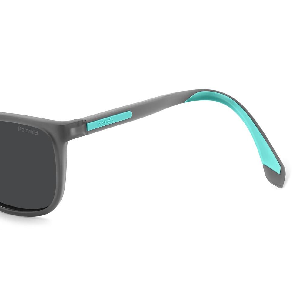 Occhiali da Sole Polaroid PLD 2169/S/X RIW Polarizzati Donna 56 mm 3/4