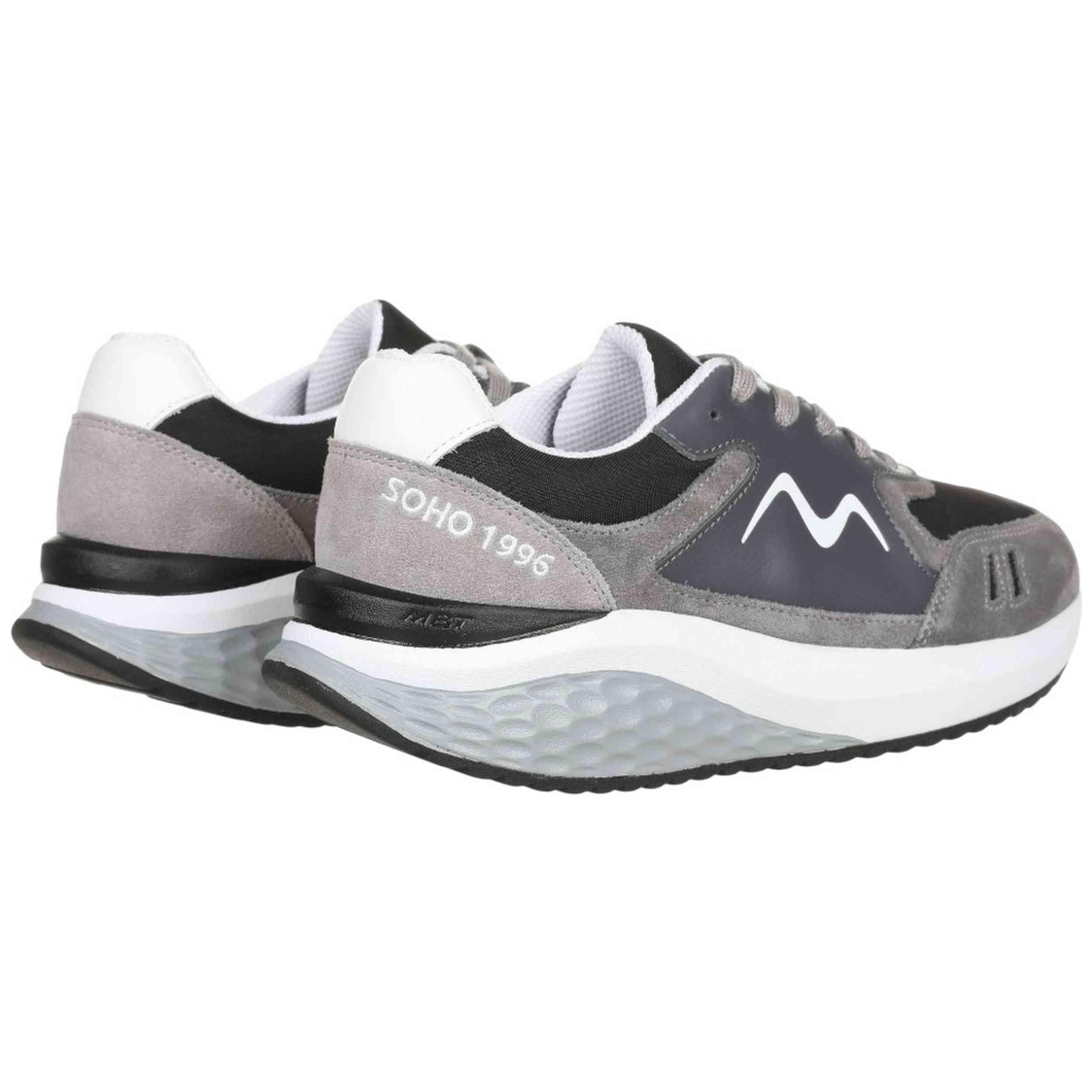 Turnschuhe Mbt Modell 080-SOHO 1996 M für männer 5/5