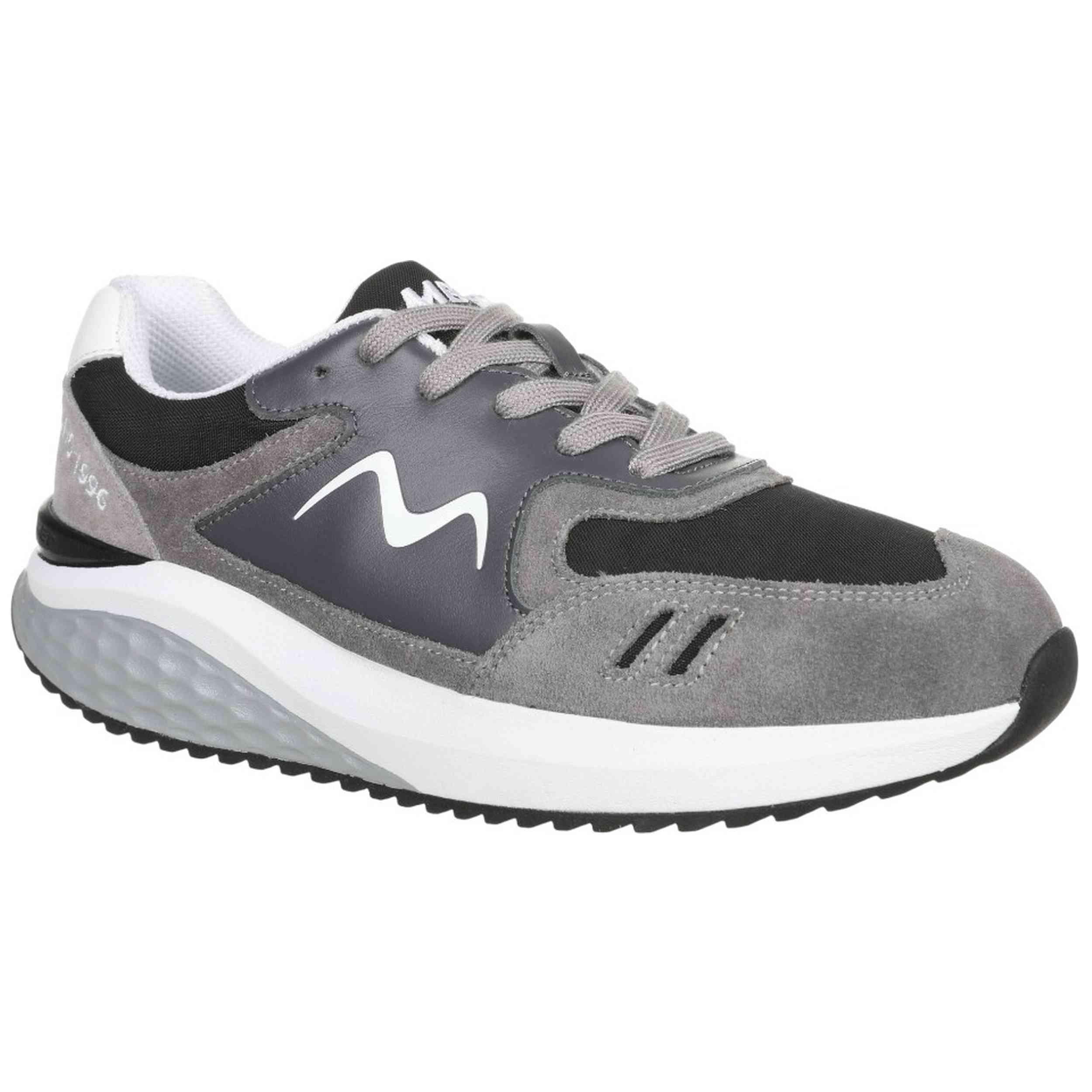 Turnschuhe Mbt Modell 080-SOHO 1996 M für männer 4/5