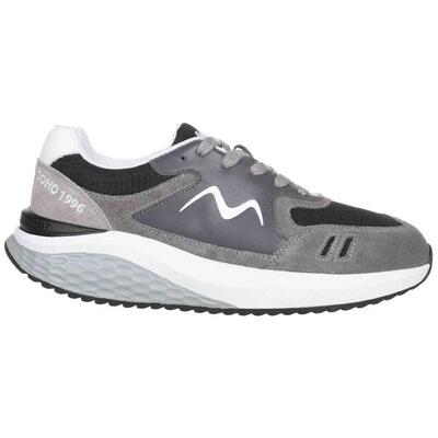 Schoen mbt model 080-soho 1996 m voor mannen