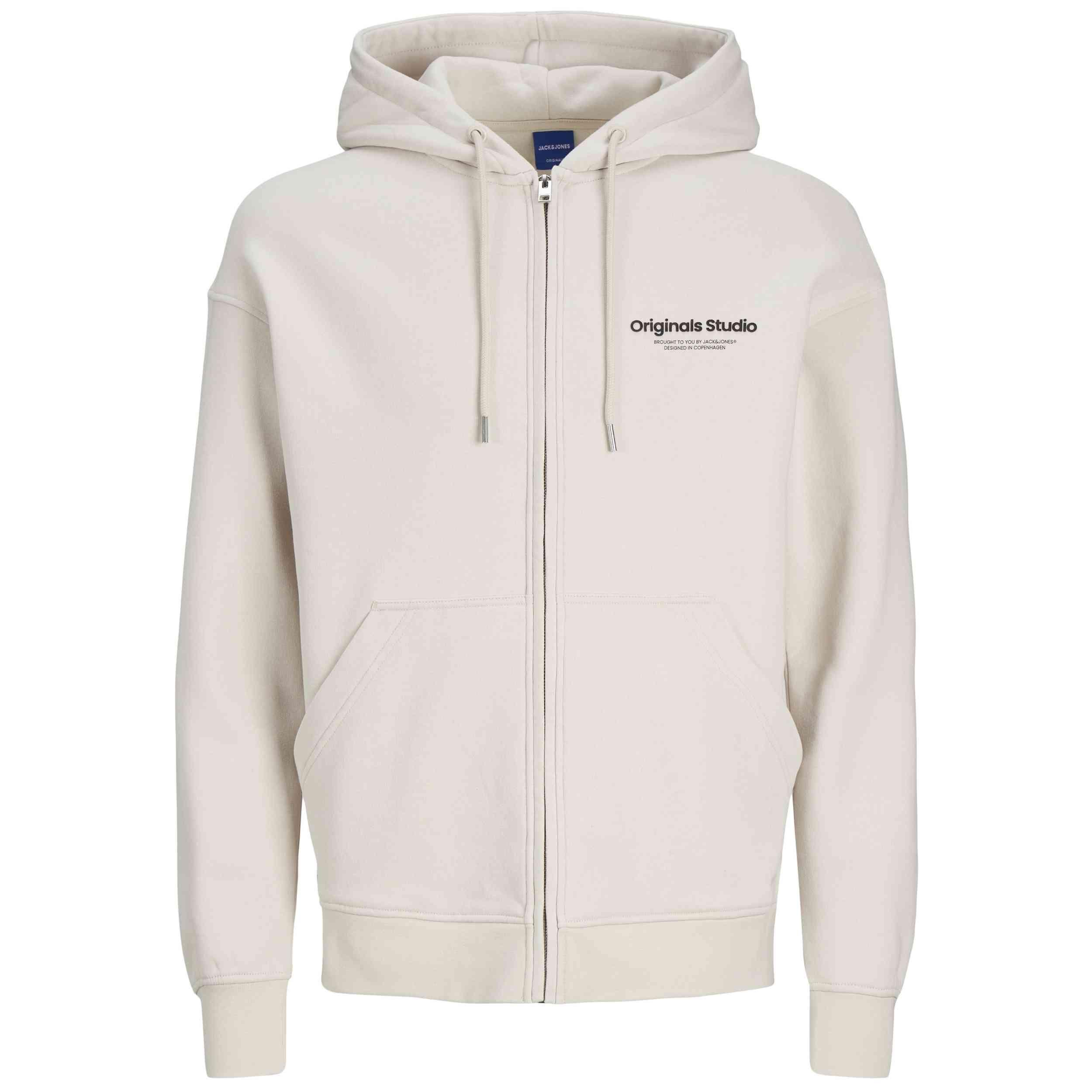 JACK&JONES picture