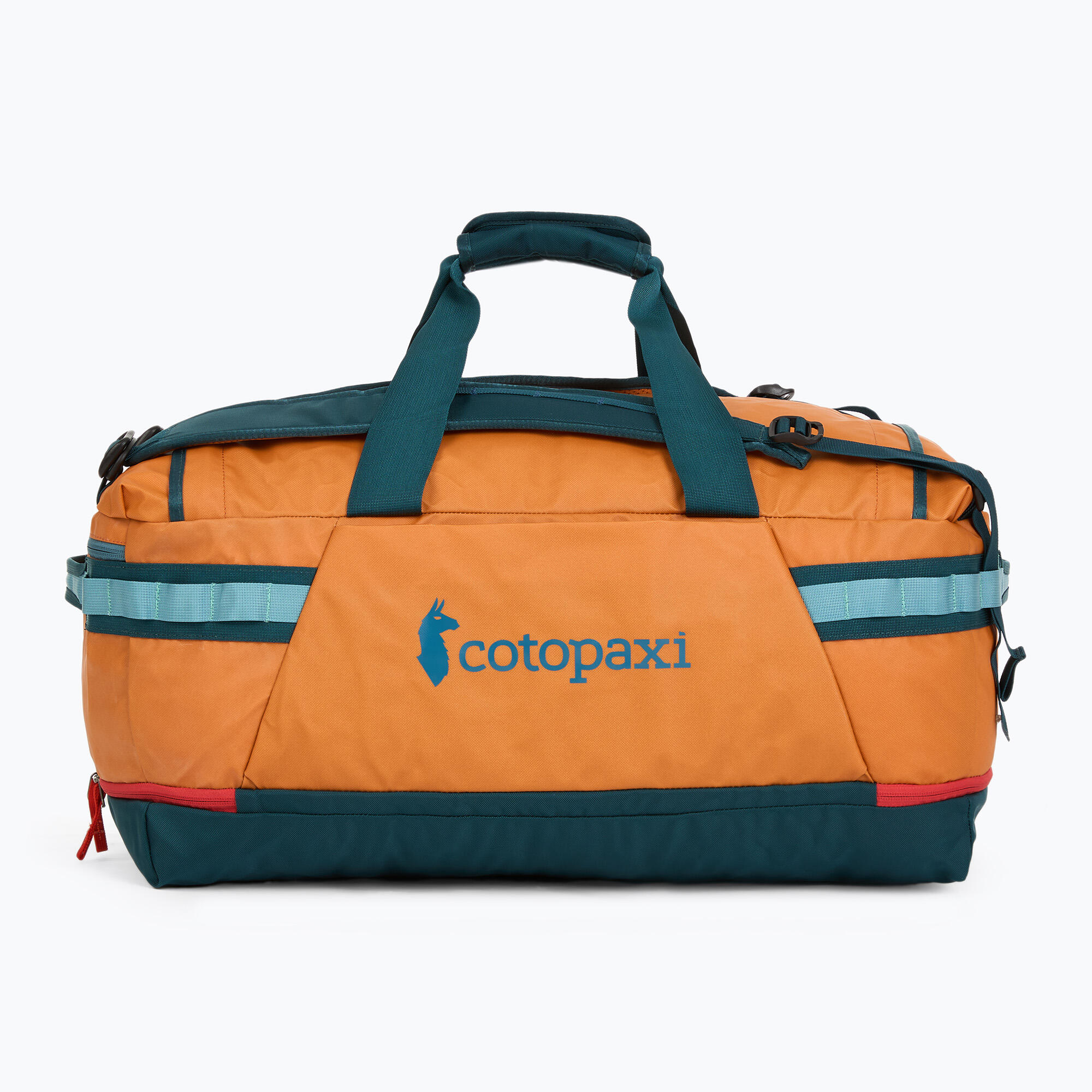 Torba podróżna Cotopaxi Allpa Duffel Bag 3/7