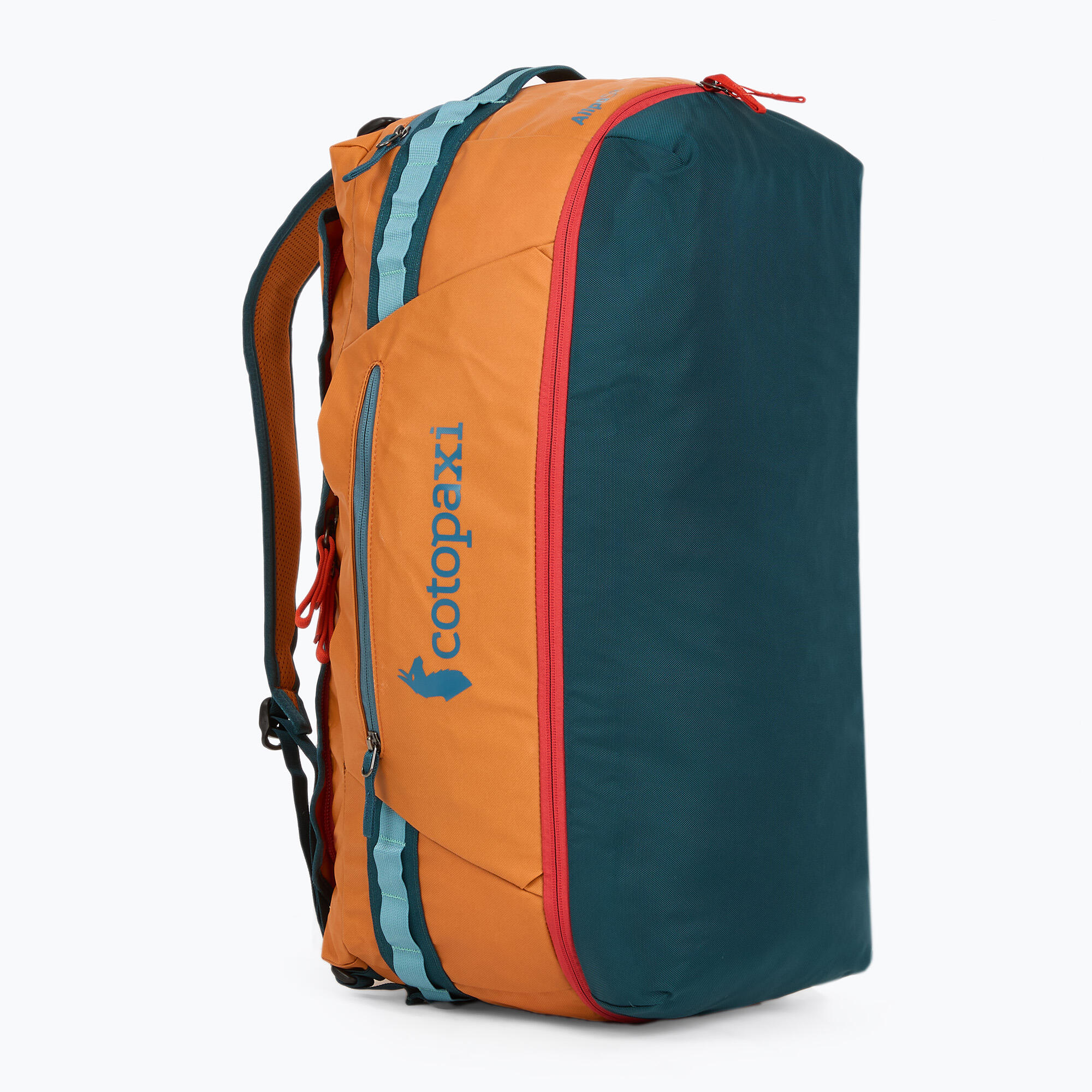Torba podróżna Cotopaxi Allpa Duffel Bag 7/7