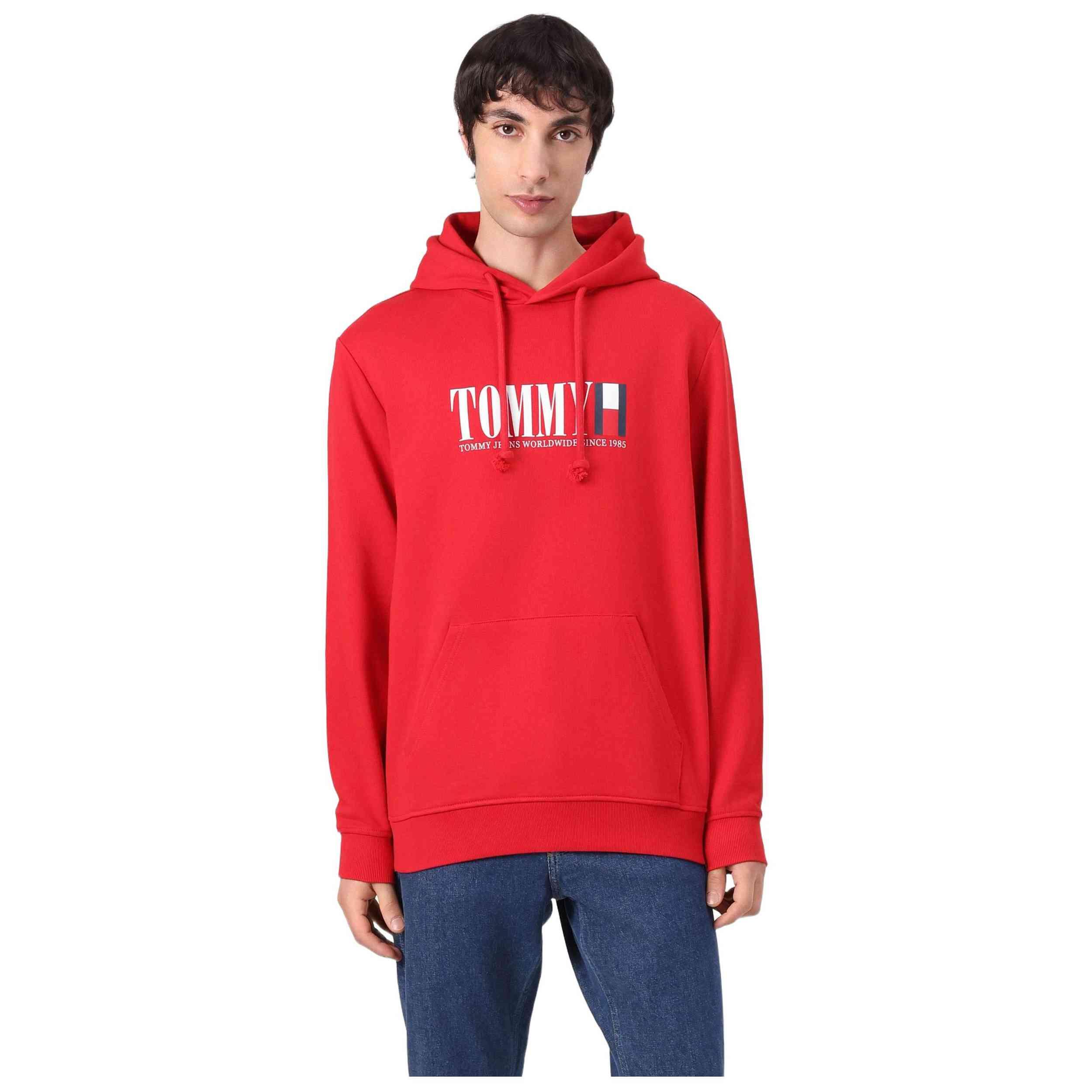 TOMMY HILFIGER picture