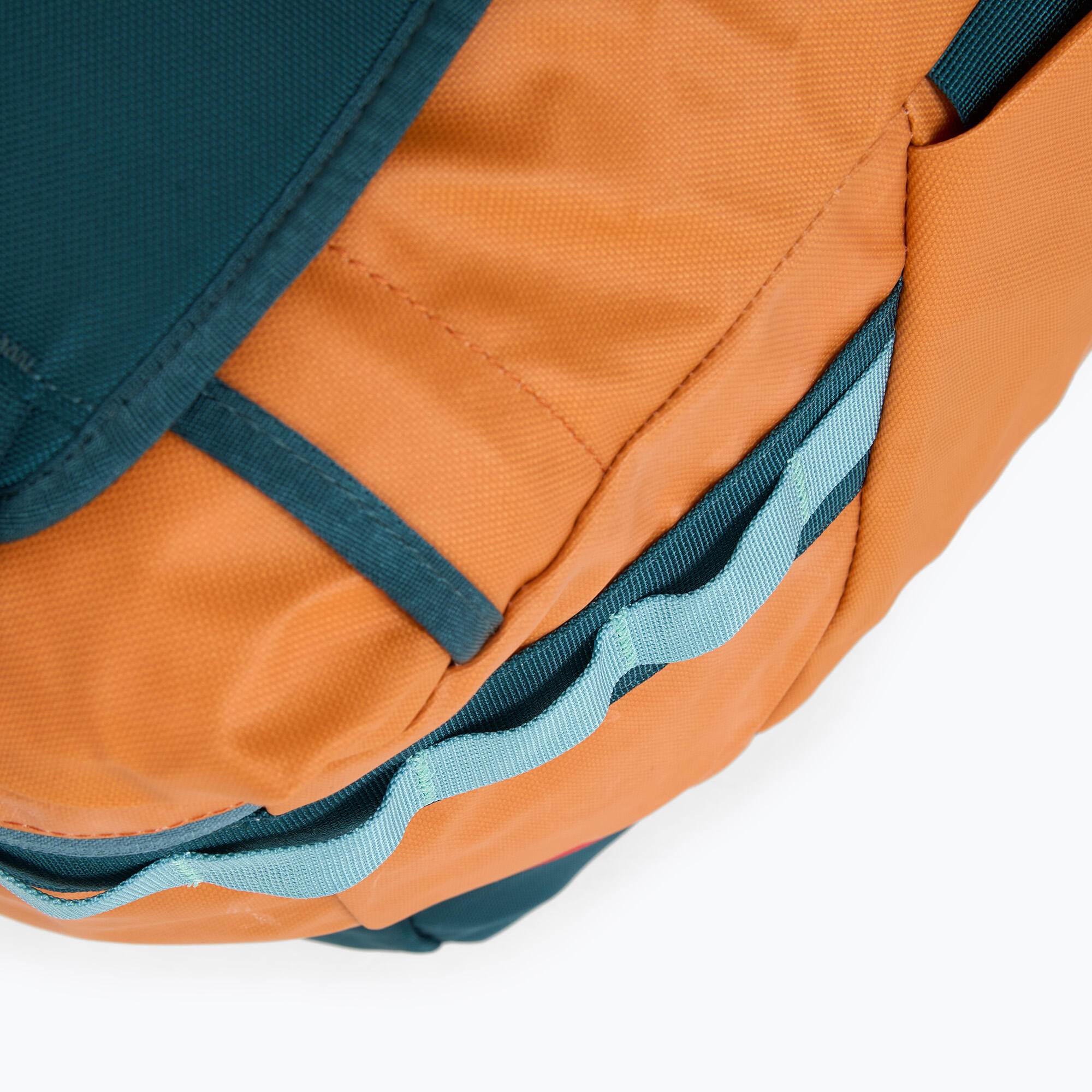 Torba podróżna Cotopaxi Allpa Duffel Bag 5/7