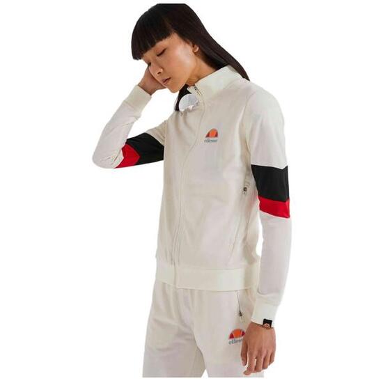 Veste de survêtement Ellesse modèle 072-5004 pour homme
