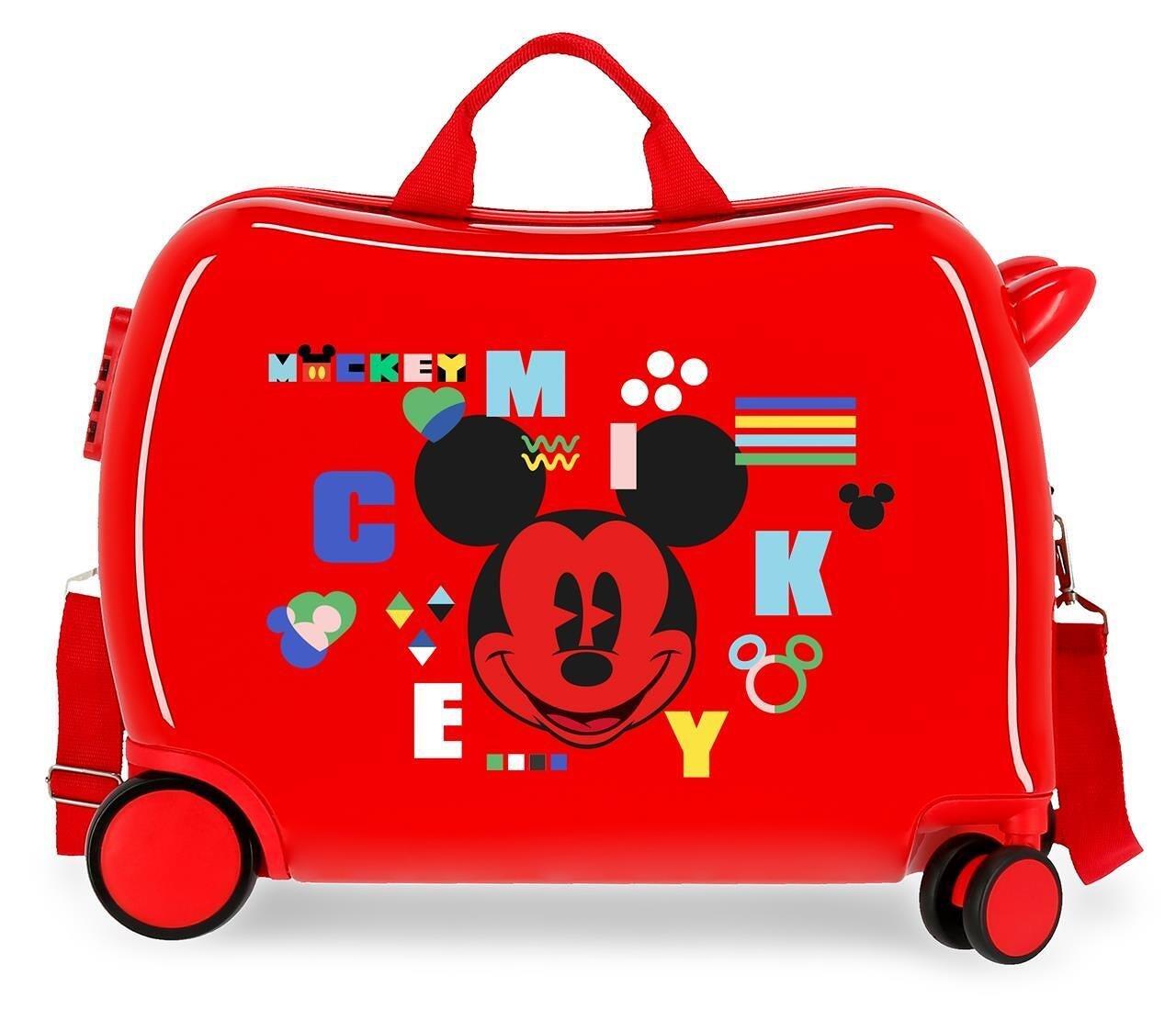 DISNEY picture