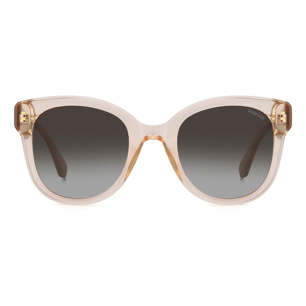 Gafas de Sol Polaroid PLD 6248/S/X FWM Polarizadas de Policarbonato Mujer 50 mm 2/7