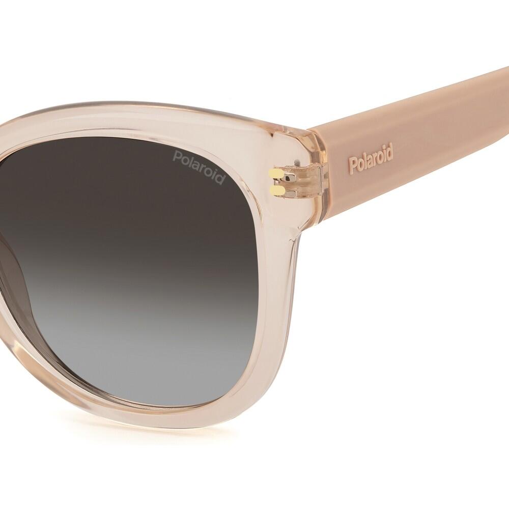 Gafas de Sol Polaroid PLD 6248/S/X FWM Polarizadas de Policarbonato Mujer 50 mm 4/7
