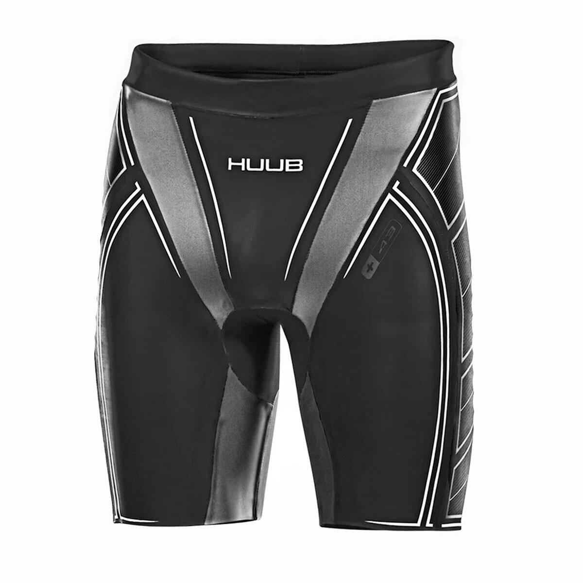 HUUB picture