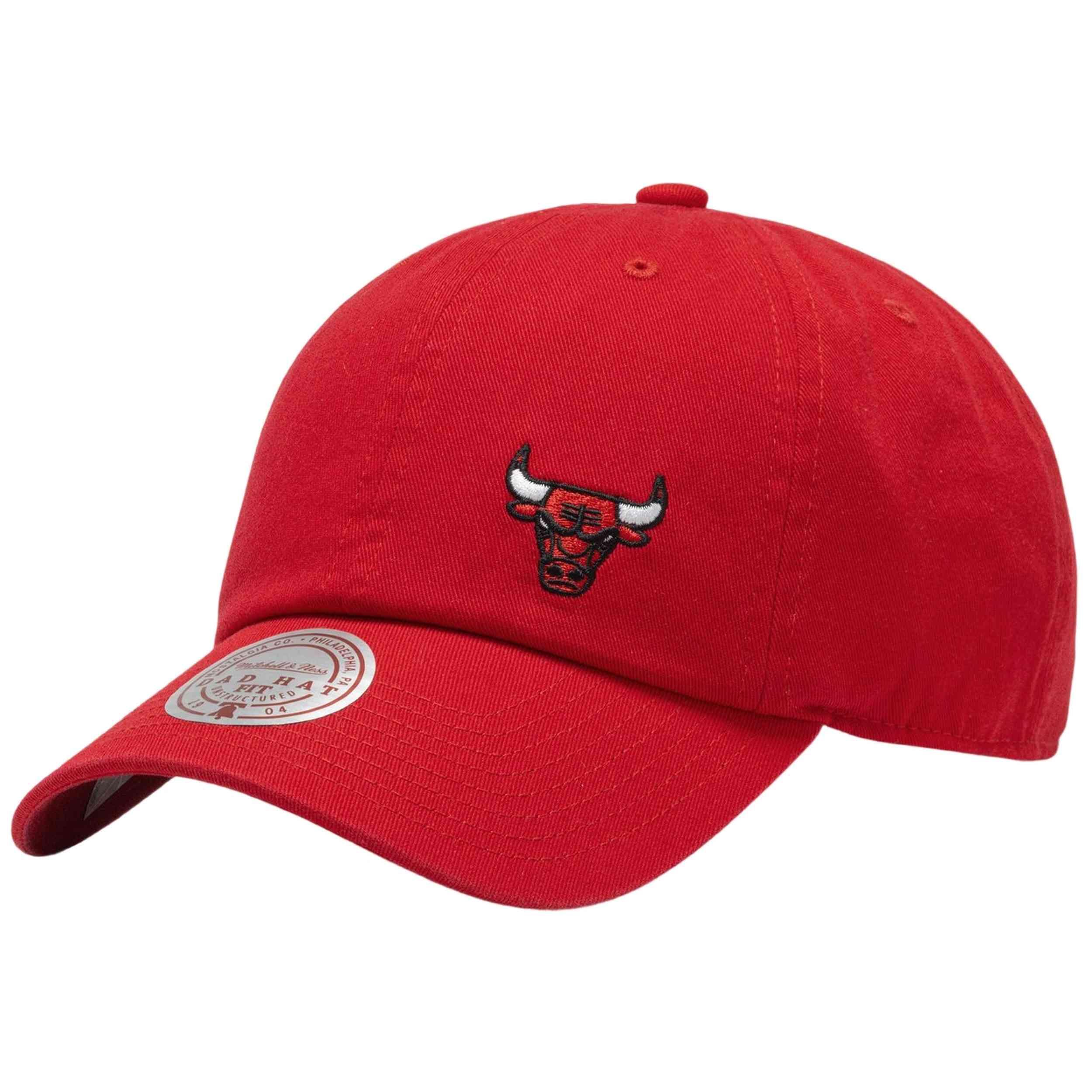 MITCHELL & NESS picture