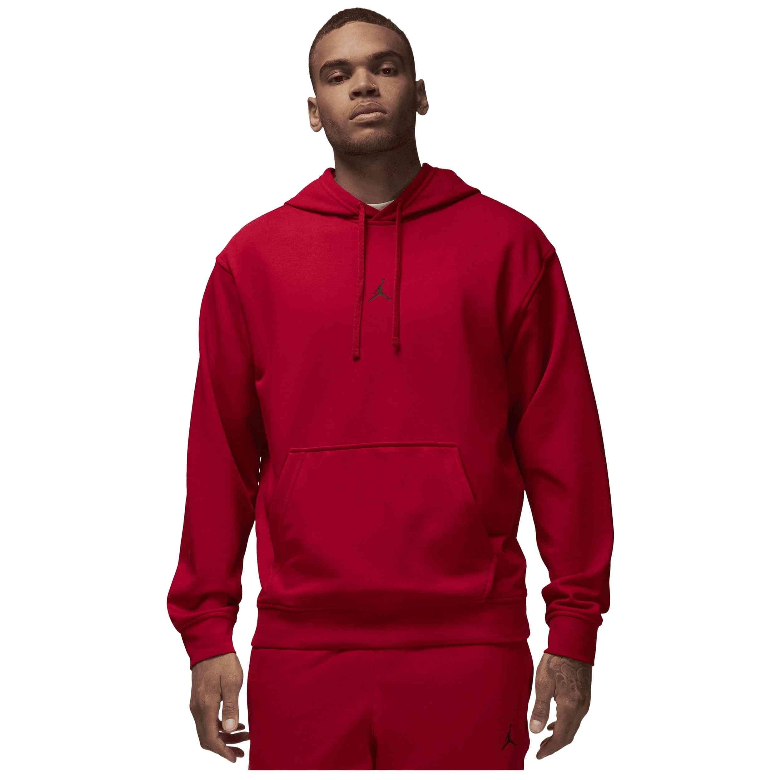 JORDAN picture