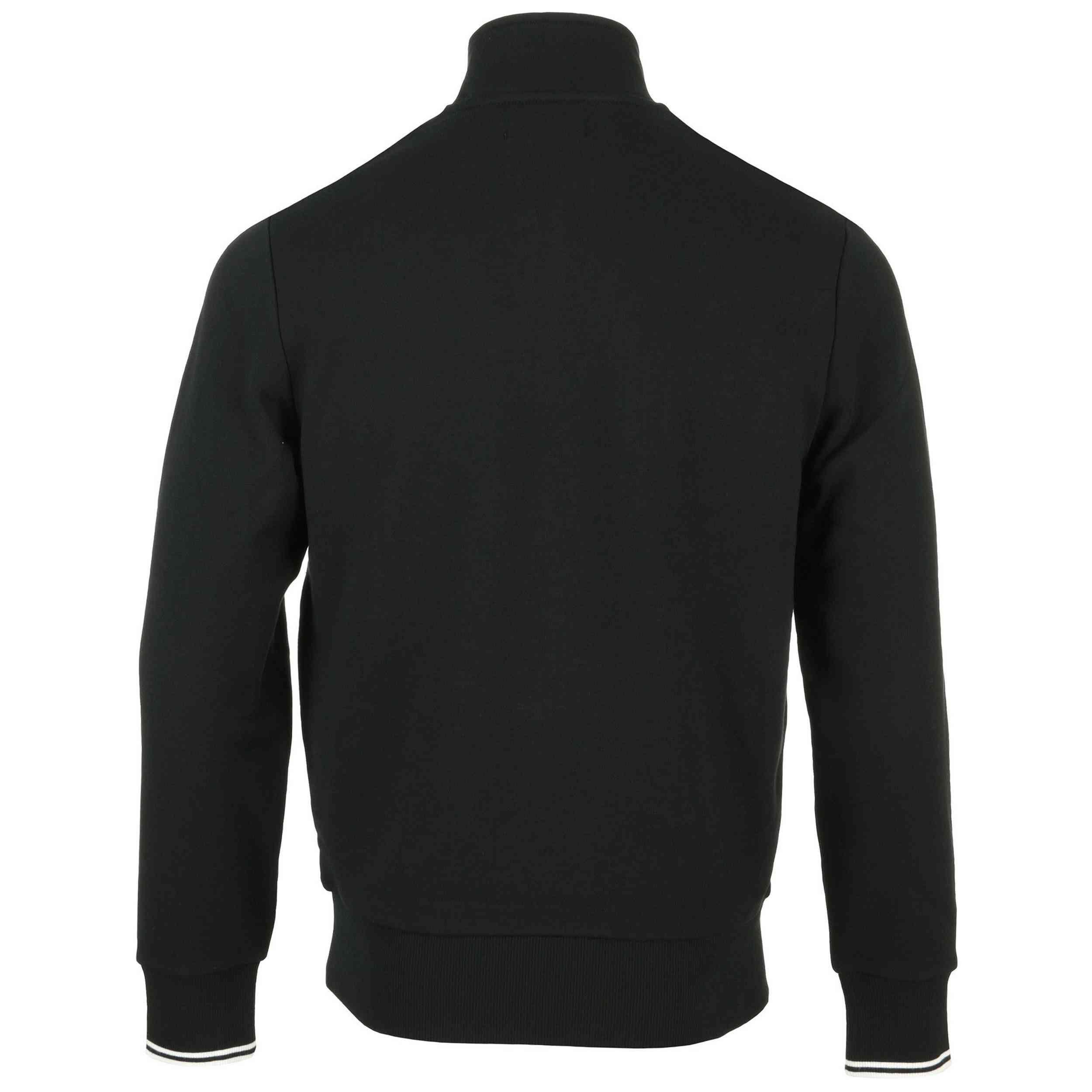 Sweat Fred perry modèle M3574-102-M pour homme 2/2