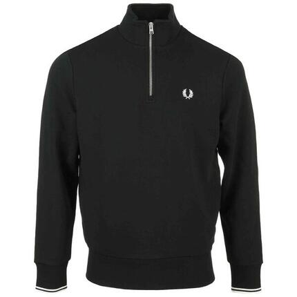 Sweat Fred perry modèle M3574-102-M pour homme