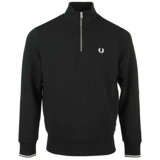 Sweat Fred perry modèle M3574-102-M pour homme