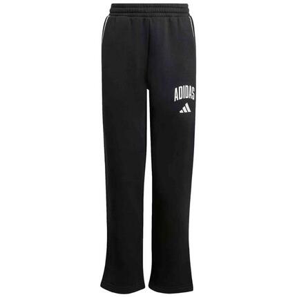 Pantalon De Survêtement Adidas Sport J Clgt Fl Pnt Enfant