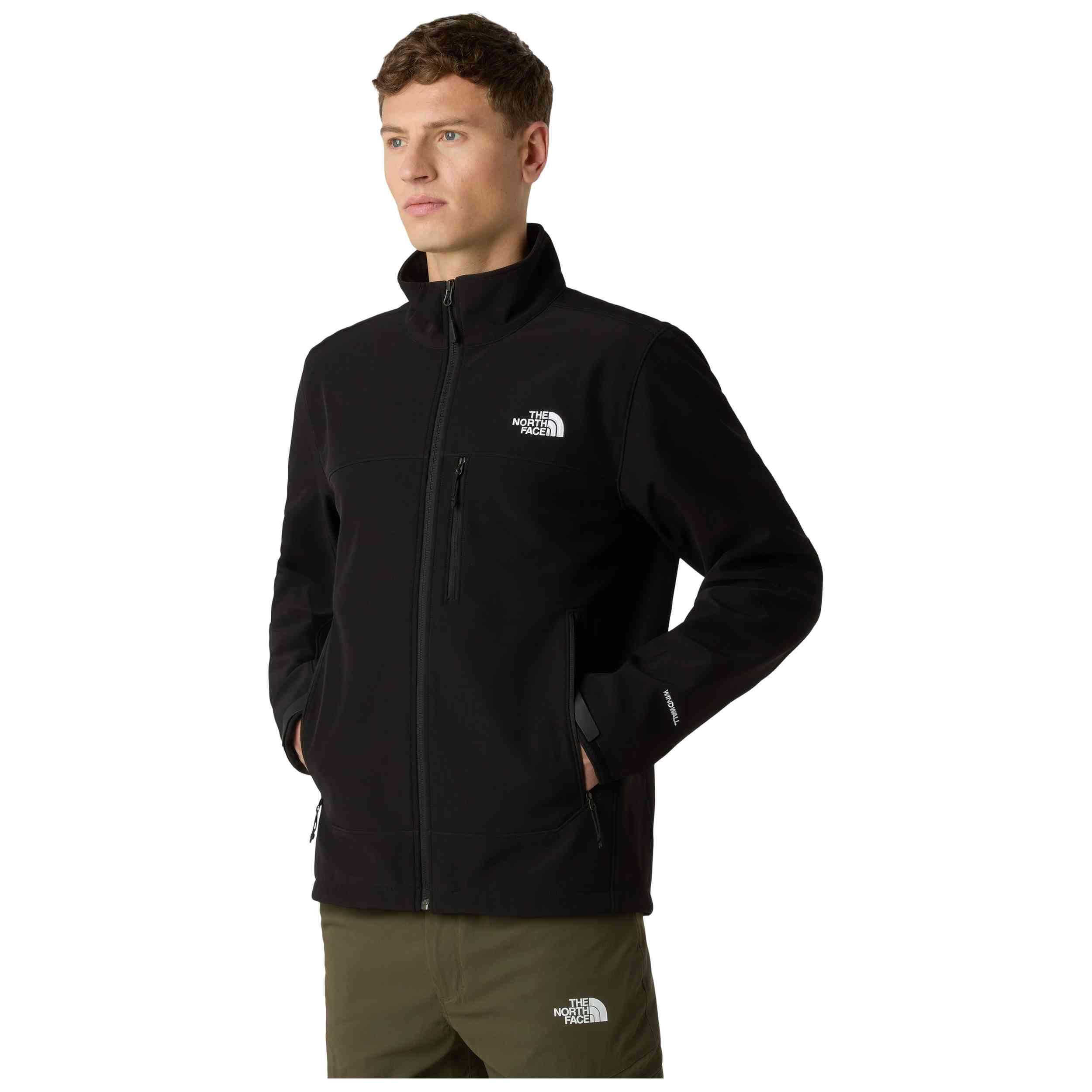 THE NORTH FACE picture
