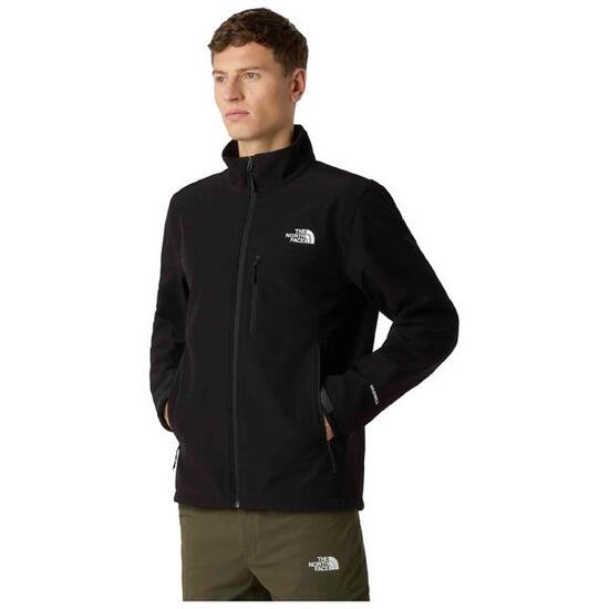 Pile The north face modello NF0A8EJCJK31 per uomini