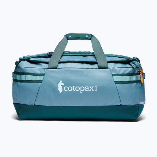 Torba podróżna Cotopaxi Allpa Duffel