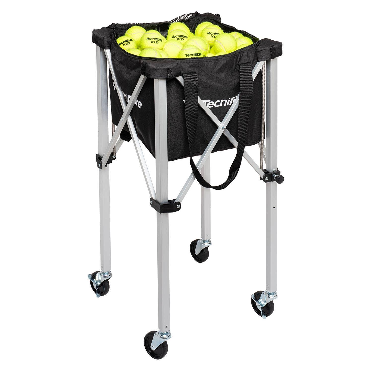 TECNIFIBRE picture