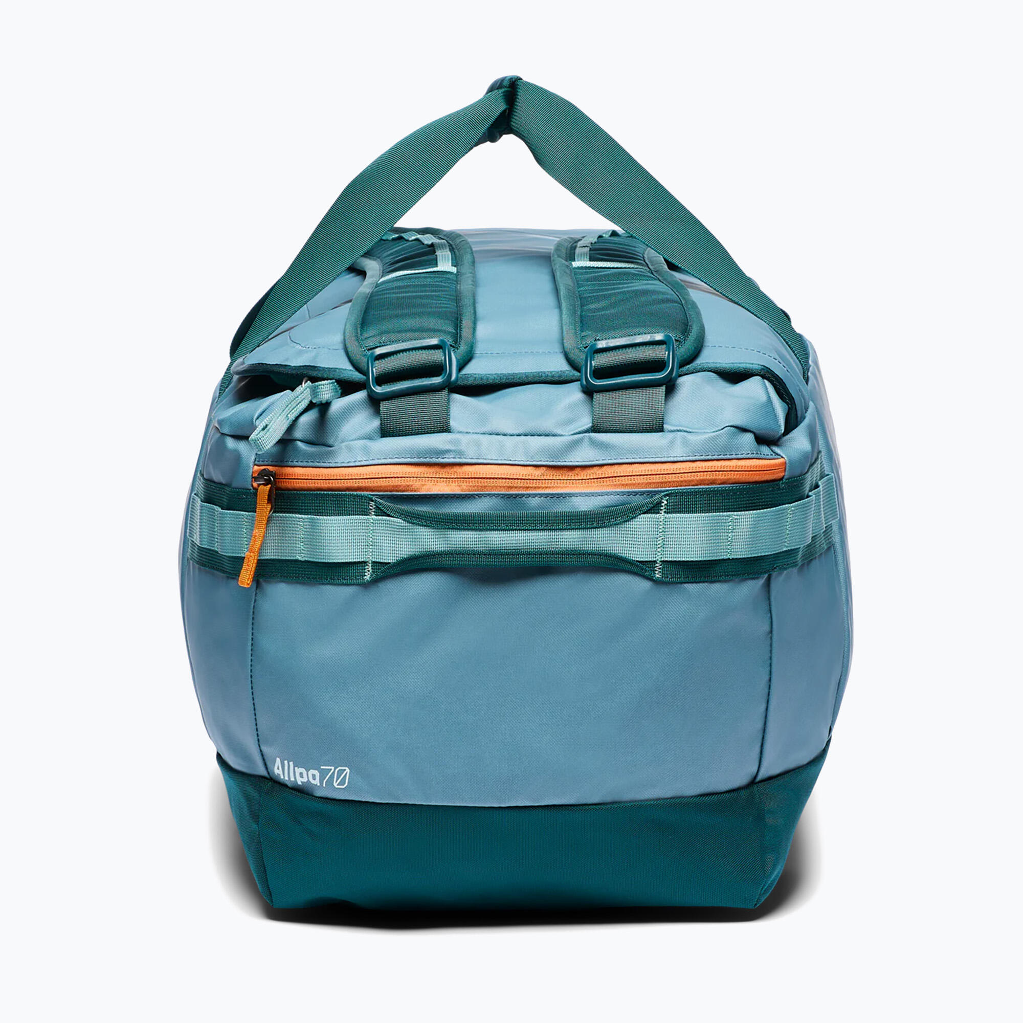Torba podróżna Cotopaxi Allpa Duffel 3/7