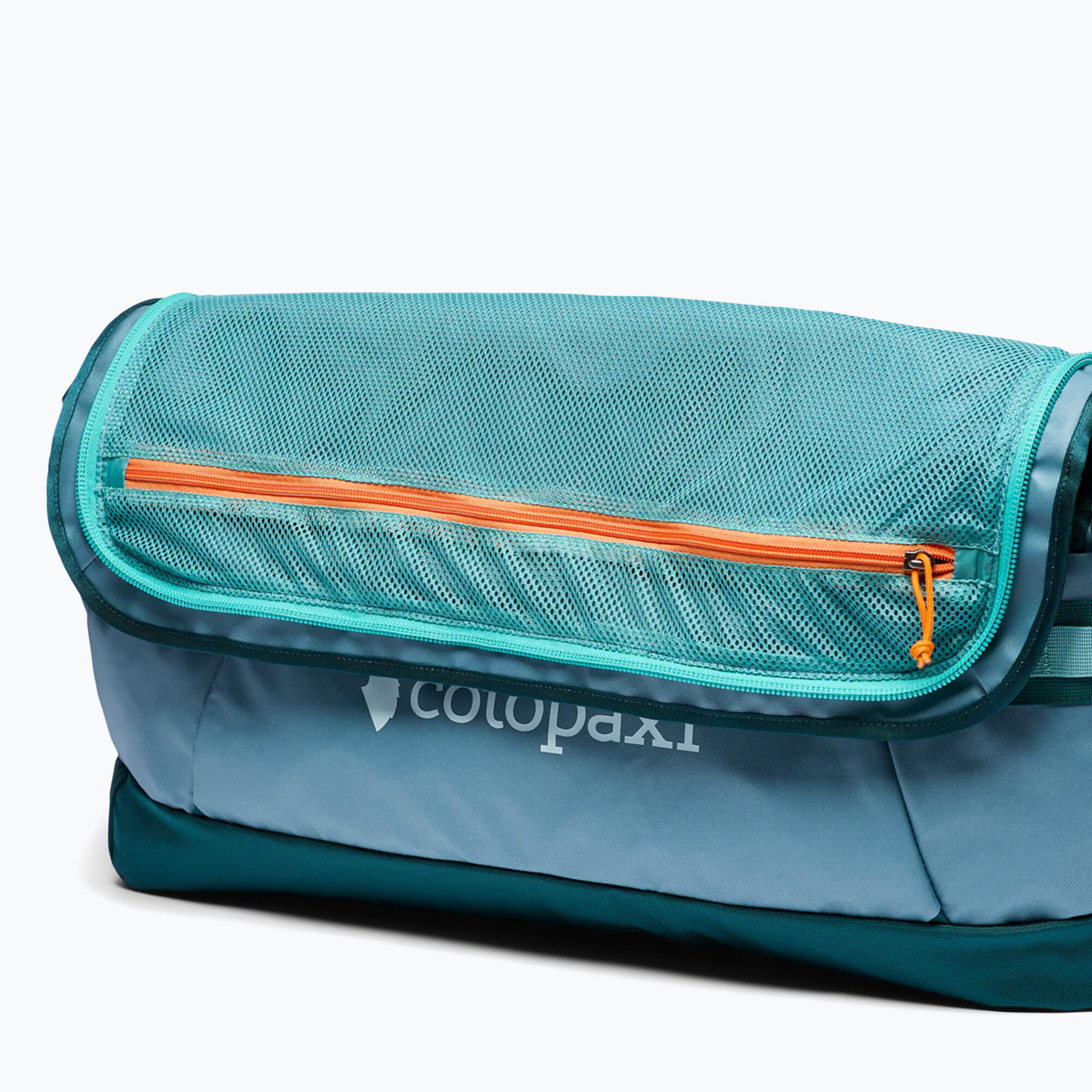 Torba podróżna Cotopaxi Allpa Duffel 5/7