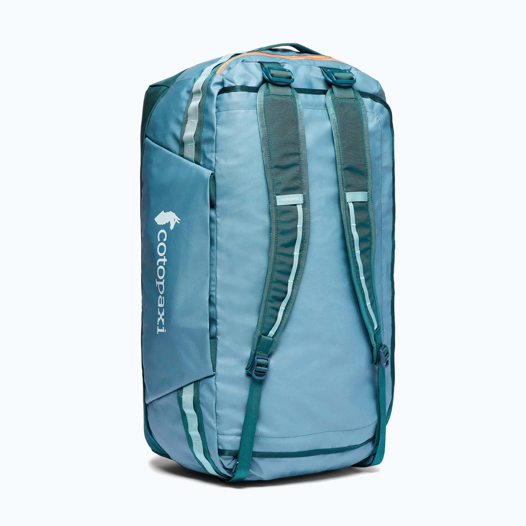 Torba podróżna Cotopaxi Allpa Duffel 4/7