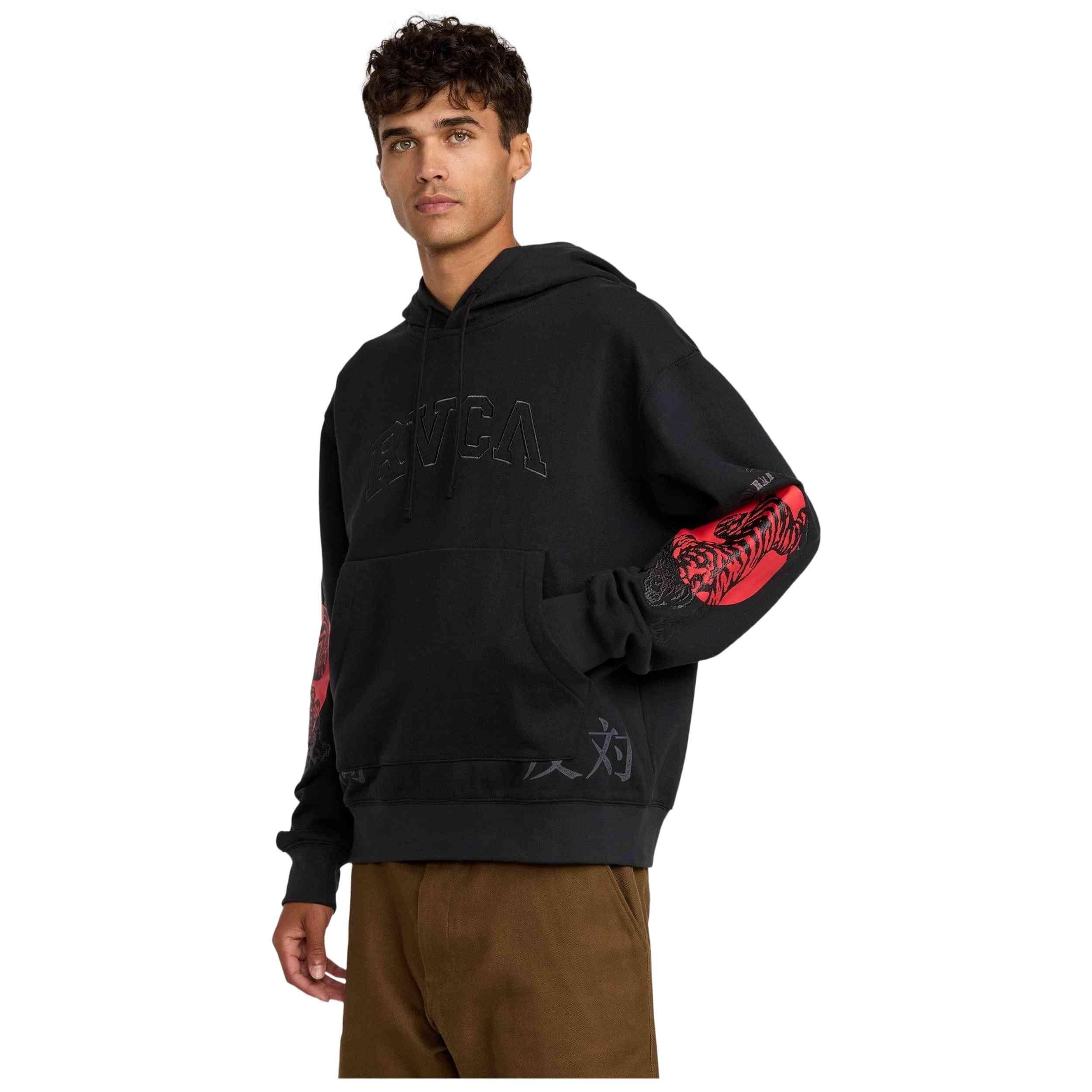 RVCA picture