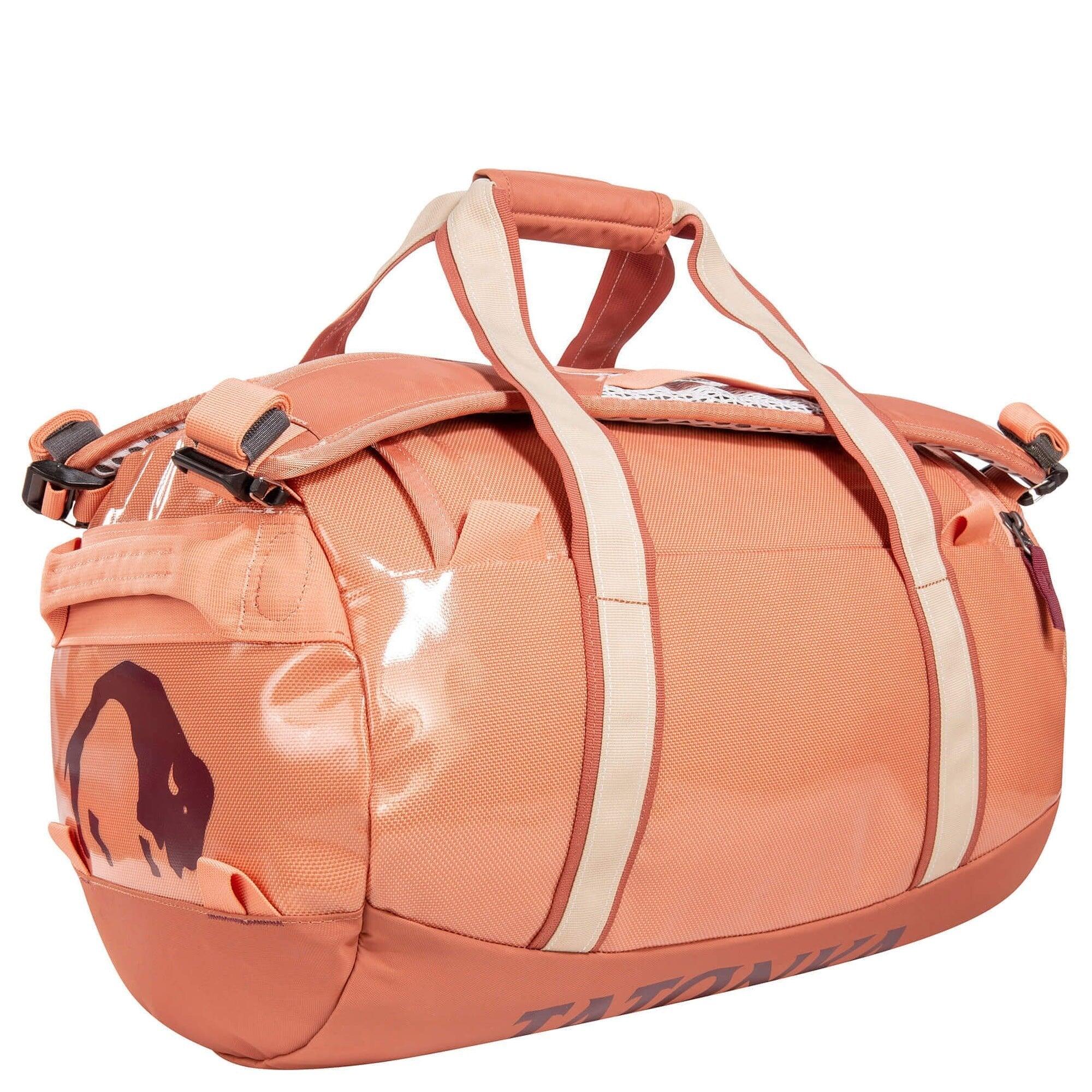 Tatonka Barrel 25 - Reisetasche 42 cm 2/7