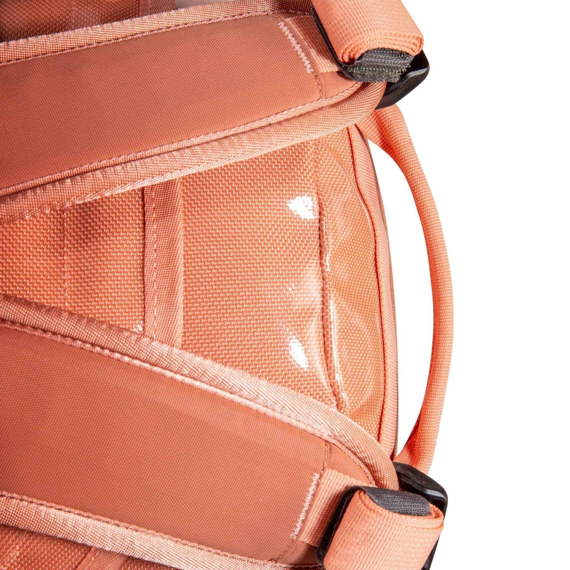 Tatonka Barrel 25 - Reisetasche 42 cm 7/7