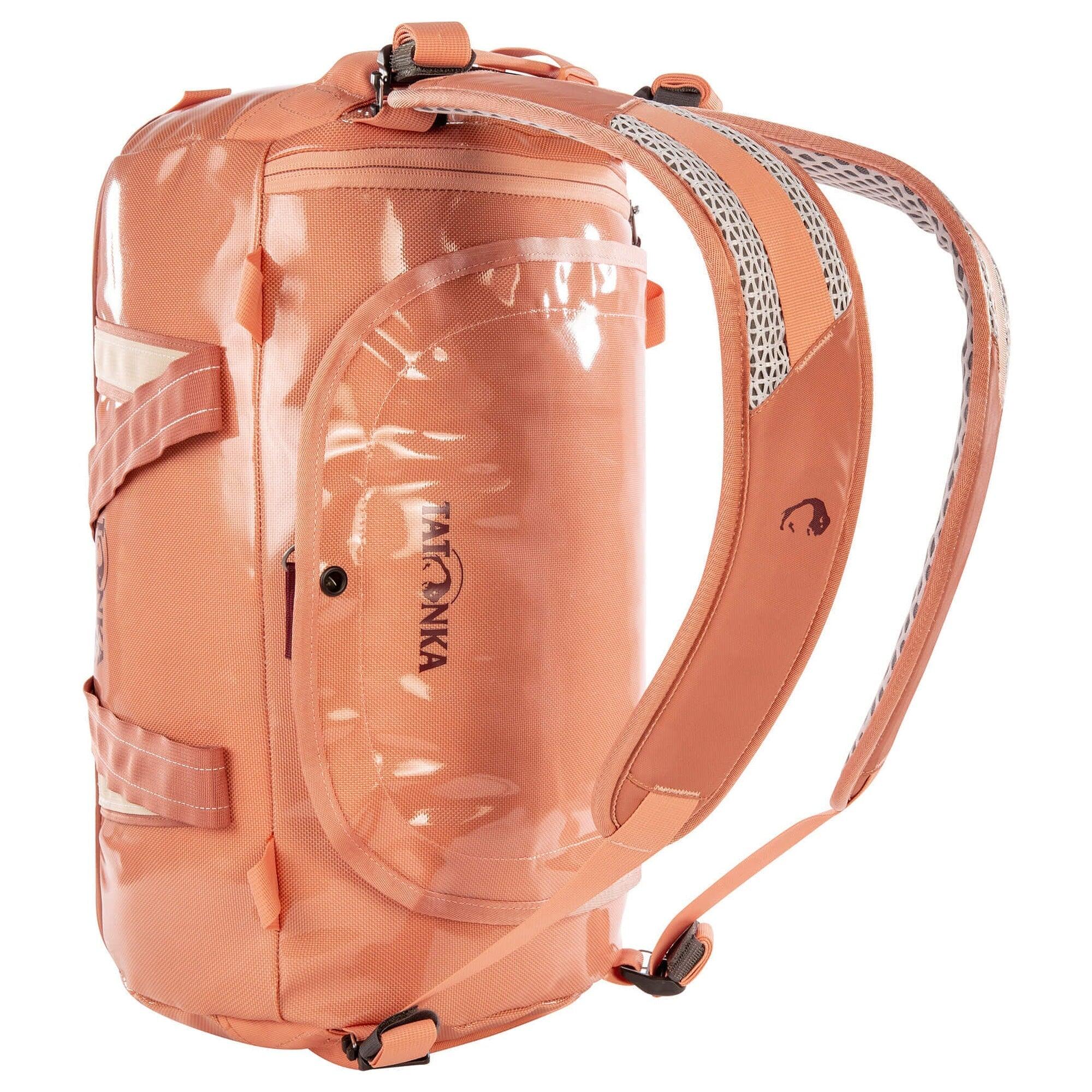Tatonka Barrel 25 - Reisetasche 42 cm 4/7