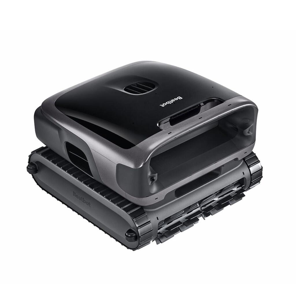 Beatbot Sora P7 Cordless Pool Bottom Cleaning Robot