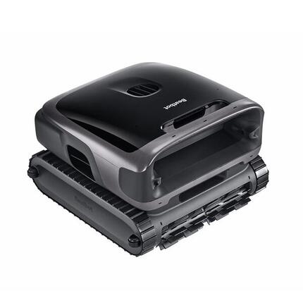 SORA P7 – Beatbot Poolroboter kabellos 4in1 ultra komplett