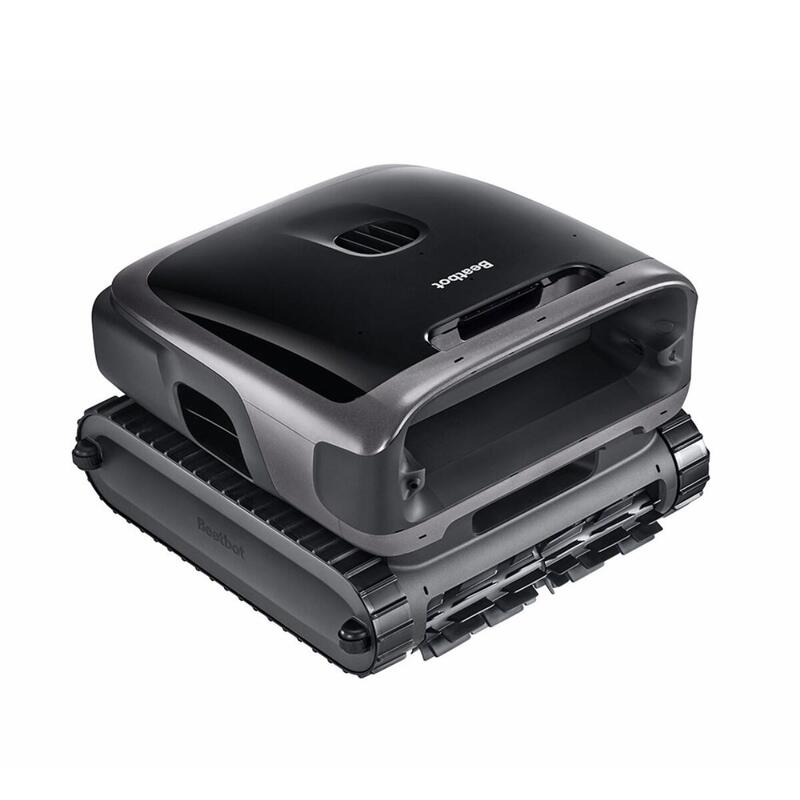 77c98463-30c8-471e-bdc6-96e3d0d81894_c3