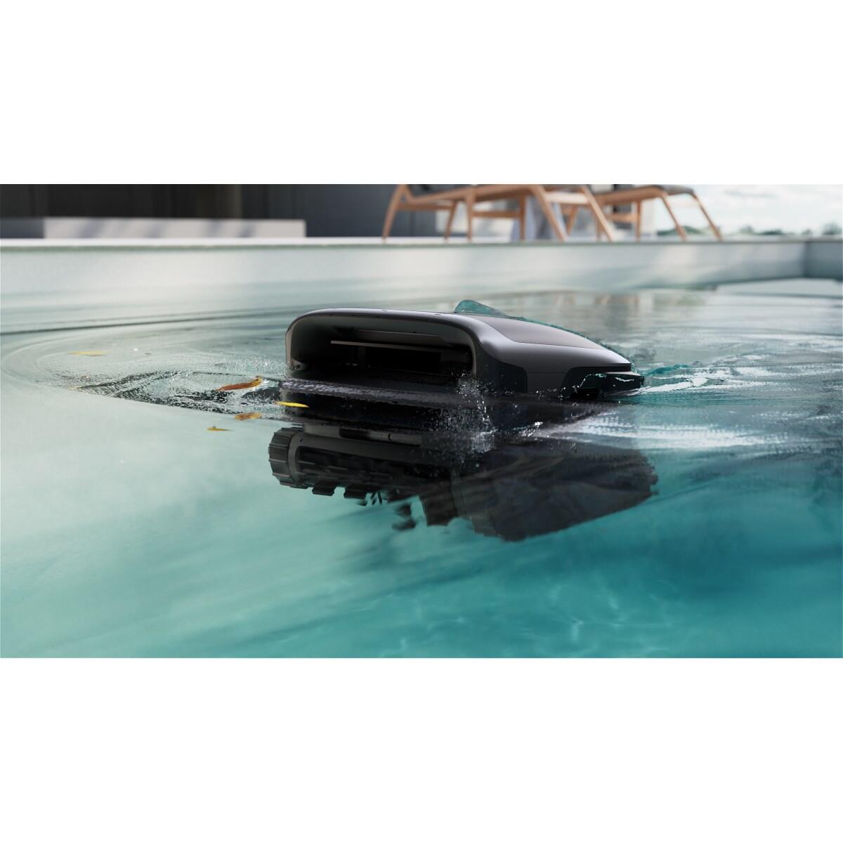 SORA P7 – Robot per piscina Beatbot senza fili 4in1 ultra completo 4/7