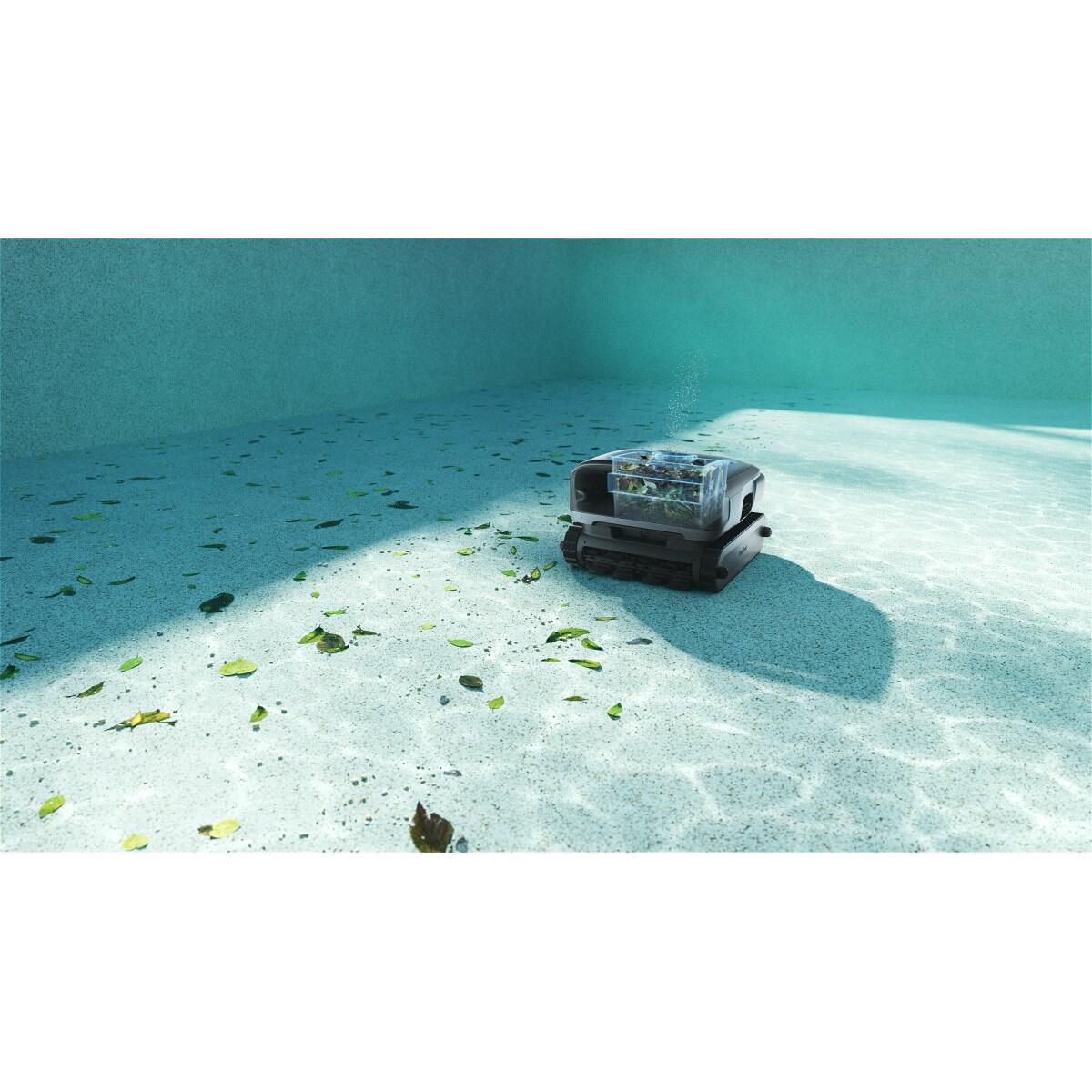 SORA P7 – Robot per piscina Beatbot senza fili 4in1 ultra completo 6/7
