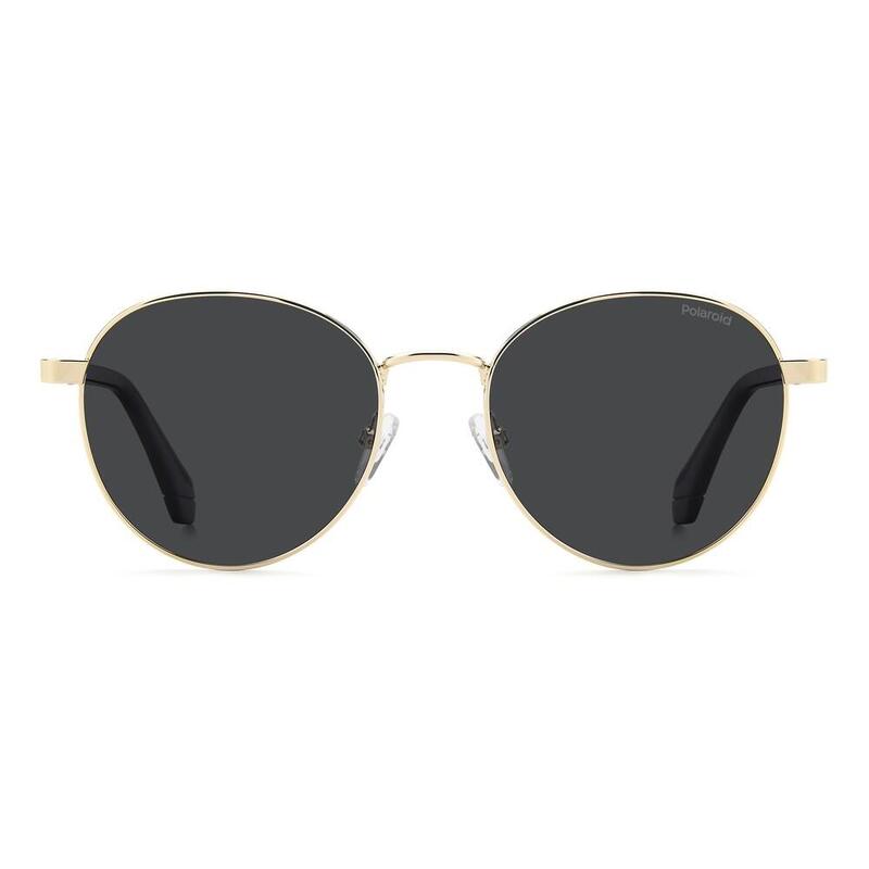 Ochelari de Soare Polaroid PLD 4197/S/X 2F7 Polarizați din Metal Bărbați 53 mm